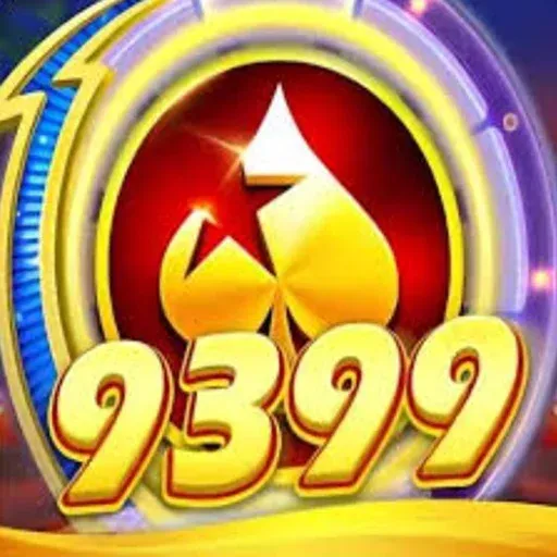 9399SLOT - Game Poker Seru dan Menarik