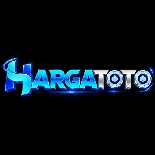 ARGATOTO - Pertempuran Royale Seru dan Menegangkan