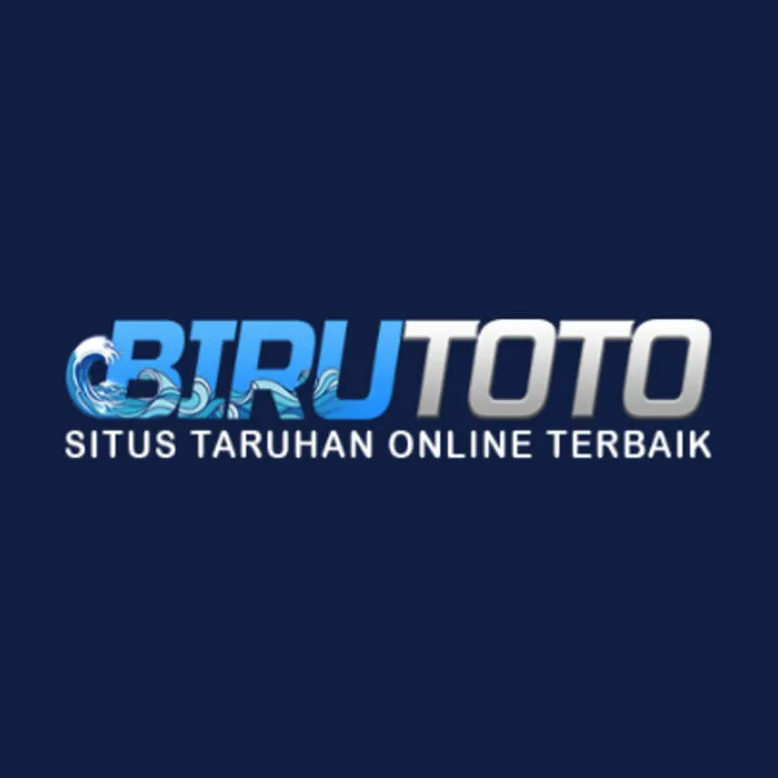 BIRUTOTO - Petualangan Anime Menegangkan