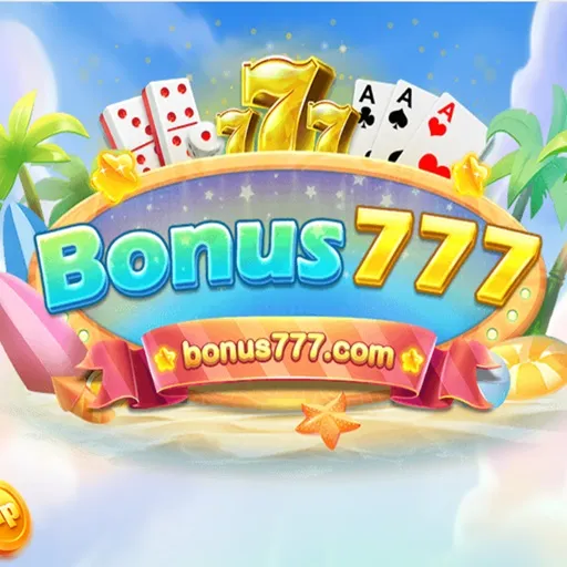 BONUS777 - Ketegangan Mencekam Dalam Dunia Horror