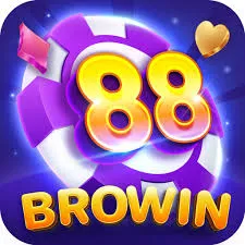 BROWIN88 - Simulasi Kehidupan Modern yang Menarik