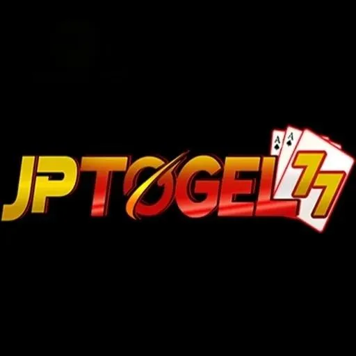 JPTOGEL77 - Aplikasi Utility Terpercaya untuk Kebutuhan Anda