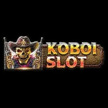 KOBOISLOT - Permainan Poker Seru dan Mengasyikkan