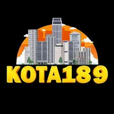 KOTA189 - Petualangan Anime yang Memukau