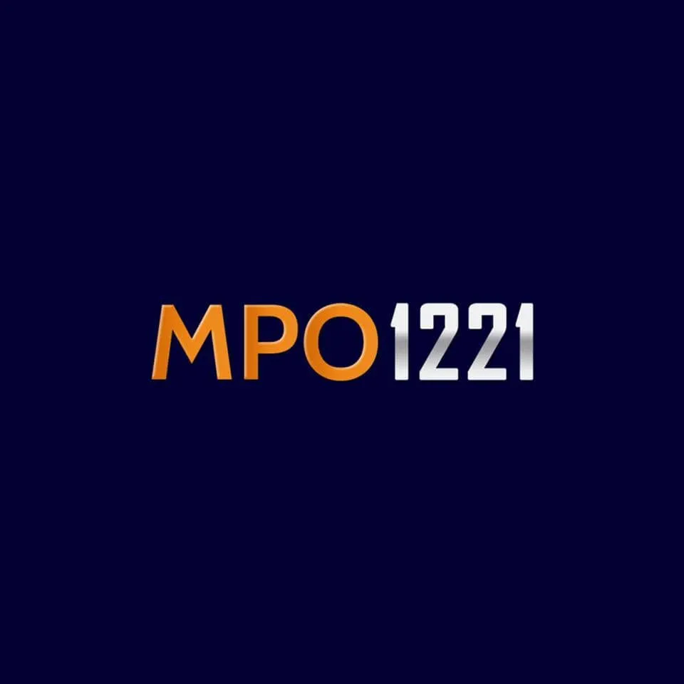 MPO1221 - Permainan Tembak Menembak Penuh Aksi