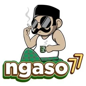NGASO77 - Game MOBA Penuh Aksi dan Strategi