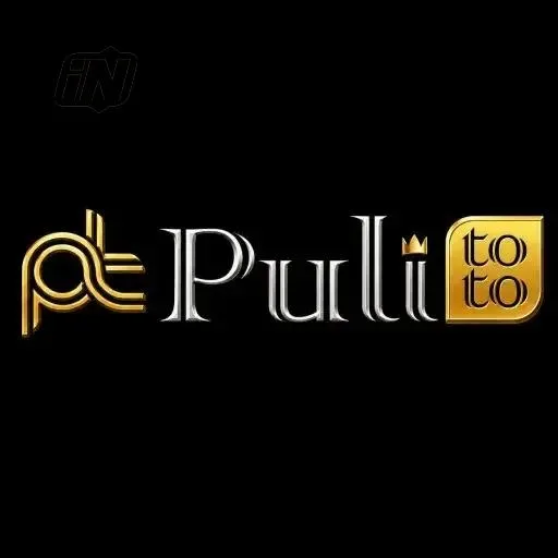 PULITOTO - Kengerian Malam Tak Berujung