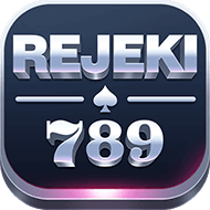 REJEKI789 - Permainan Mahjong Seru dan Menyenangkan