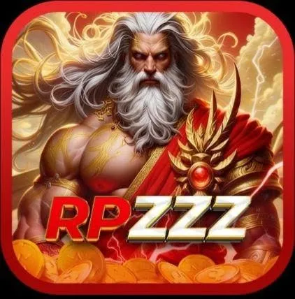 RPZZZ - Petualangan Tanpa Batas di Dunia Terbuka