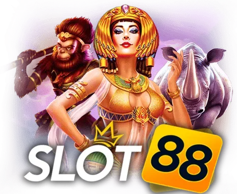 SLOT88 - Keseruan Mencoba Peruntungan di Live Casino