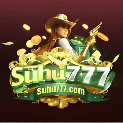 SUHU777 - Game Tycoon Seru dengan Strategi Membangun