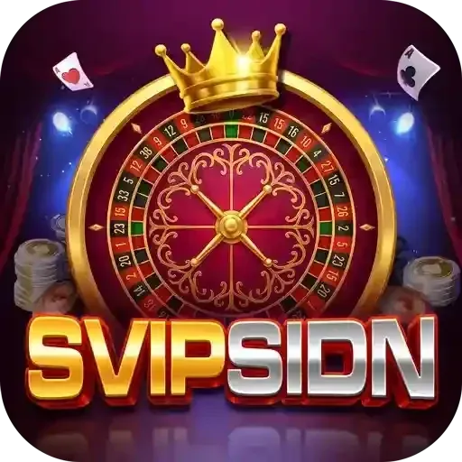 SVIPSIDN - Aplikasi Sportsbook Terpercaya untuk Pecinta Taruhan