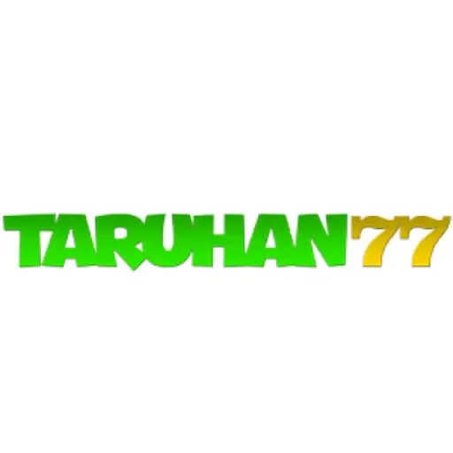 TARUHAN77 - Game Strategi Terbaik untuk Para Penggemar SLG