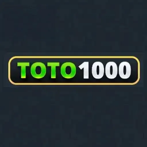 TOTO1000 - Permainan Domino Seru dan Mengasyikkan