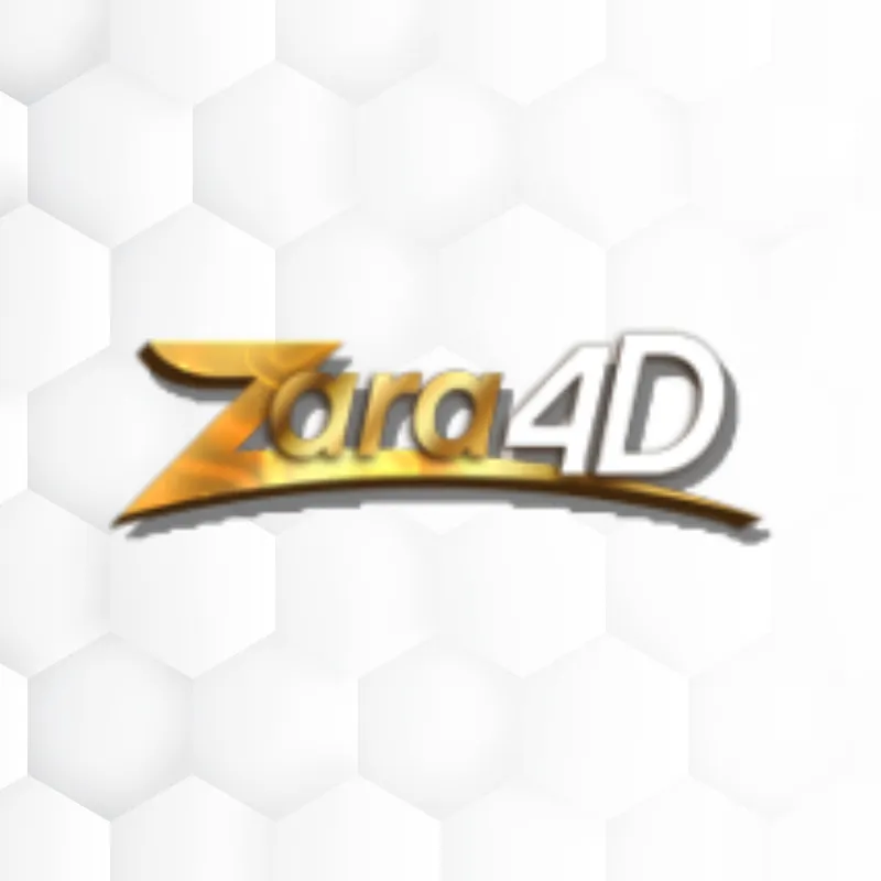 ZARA4D - Strategi Cerdas untuk Dominasi
