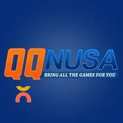 Logo qqnusa